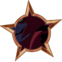 Ficheiro:Badge-726-2.png