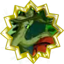 Ficheiro:Badge-category-6.png