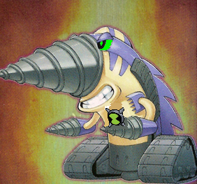 Ficheiro:Novo alien Supremo.png