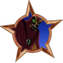 Ficheiro:Badge-767-2.png