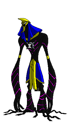 Ficheiro:BenMúmia Supremo.png