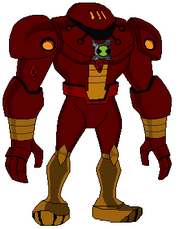 NRG SUPREMO.png
