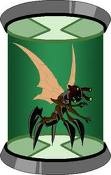 Ficheiro:Insectopremo.jpg