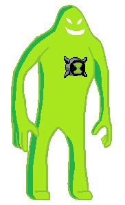 Ficheiro:NRG Supremo.jpg