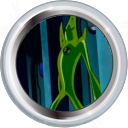 Ficheiro:Badge-category-3.png