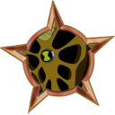 Ficheiro:Badge-edit-0.png