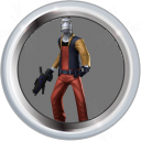 Ficheiro:Badge-722-3.png
