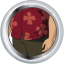 Ficheiro:Badge-love-0.png