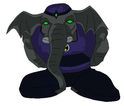 Ficheiro:Elephant.png