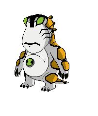 Ficheiro:Cannonchuck.jpg