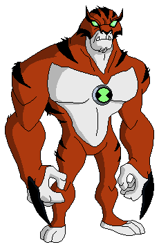 Ficheiro:Rath HU.png
