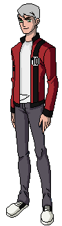 Ficheiro:Albedo estilo rex.png