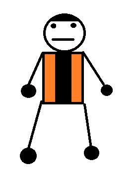 Ficheiro:EU Homne.png