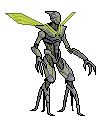 Ficheiro:Nanomac HU.png