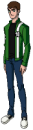Ficheiro:48px-02 ben HU.png