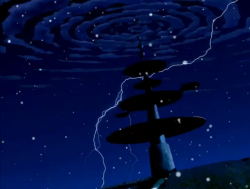 Ficheiro:Tempo Fechado.png