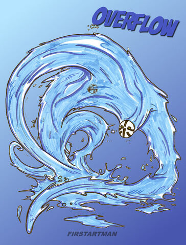 File:Overflow by kjmarch.jpg