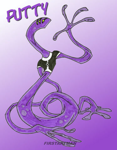 File:Putty by kjmarch.jpg
