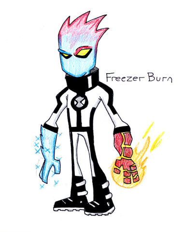 File:FreezerBurn by JakRabbit96.jpg