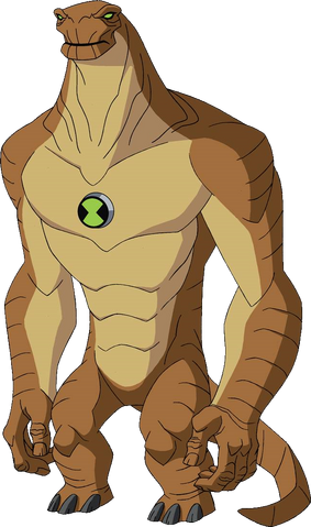 File:Humungousaur uaf render.png