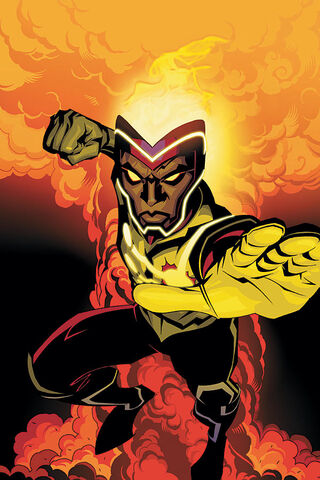 File:FirestormJR.jpg