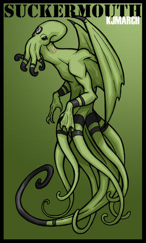 File:Suckermouth by kjmarch.png