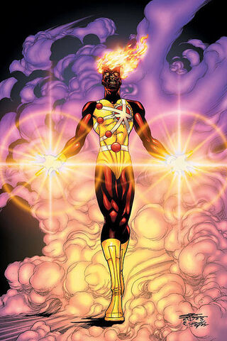 File:284208-188733-firestorm.jpg