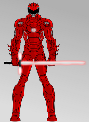 File:Tyranno Red.png