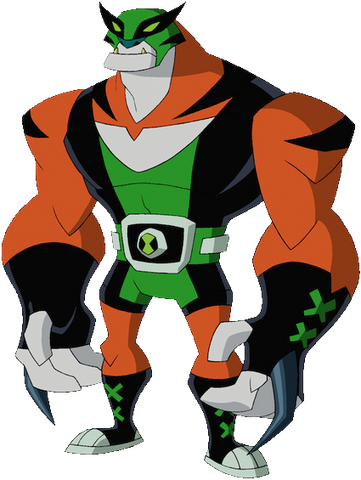 File:Rath Luchador.png