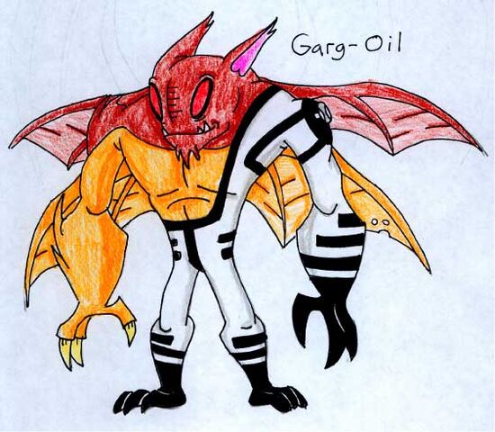 File:Garg Oil by JakRabbit96.jpg