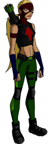 File:Arrowette.png