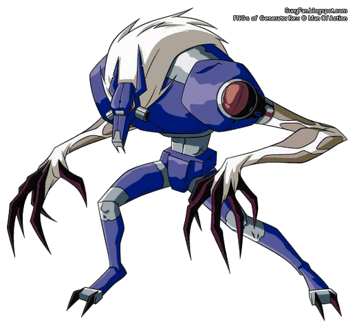 File:Biowolf 1.png