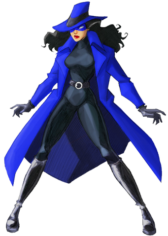 File:Inquisitor (masked).png