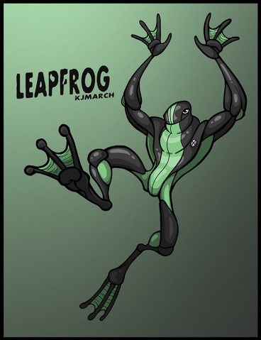 File:Leapfrog by kjmarch.png