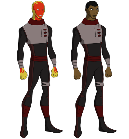 File:Hot Spot.png