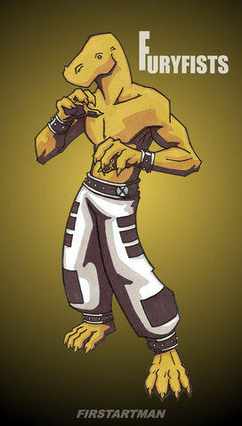 File:Furyfists by kjmarch.jpg