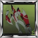 Ficheiro:Badge-love-6.png