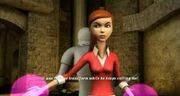 Gwen.jpg