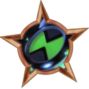 Ficheiro:Badge-edit-0.png