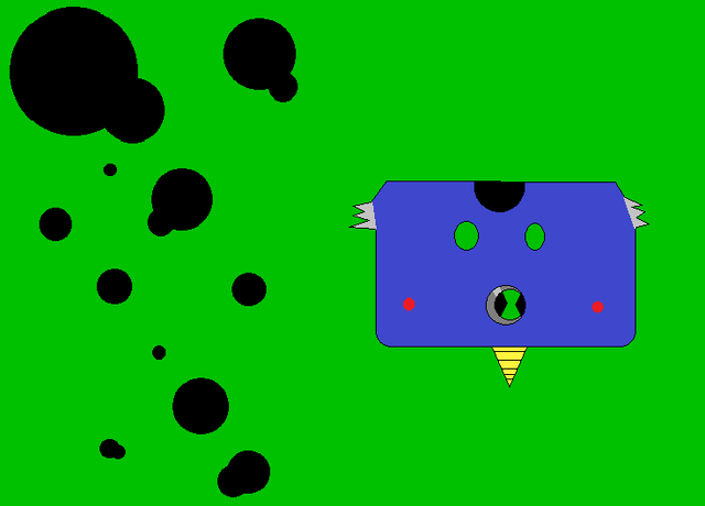 File:Tip Top.png