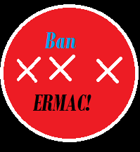 File:Ban Ermac.png