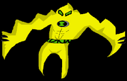 Zaaaap png