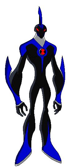 Ben 10 omniverse roblox Ben 10 omniverse roblox
