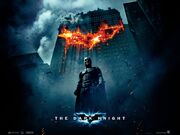 BatmanDarkKnightWallpaper800
