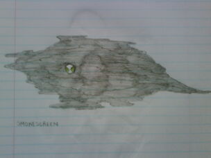 Zack1