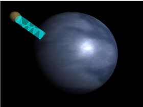 Planet1