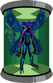 Ooze's Gallery