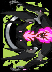 Rtgrgdfgasdgfvzsrfgzsdgr