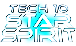 T10sslogo
