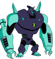 DiamondDrillo